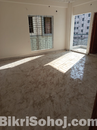 Aftab Nagar .F Block.Prime Location,